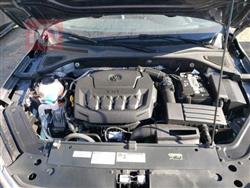 ڤۆڵکسواگن پاسات